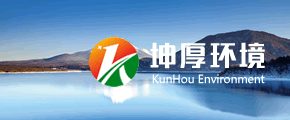聚丙烯（PP）管的安裝：步驟詳解與注意事項