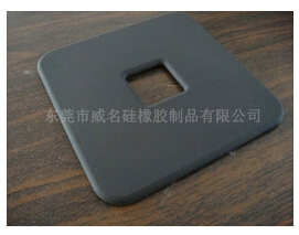 【硅膠杯墊】隨便挑，隨便選