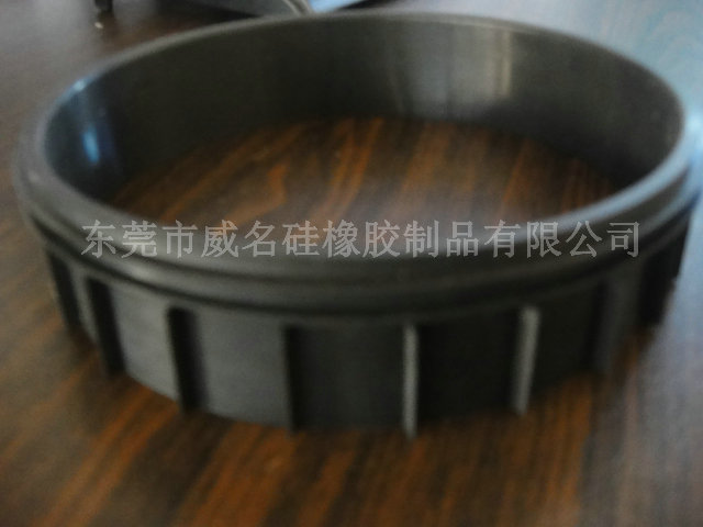 什么是導熱硅膠制品？