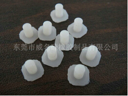 開關(guān)硅膠按鍵帽的數(shù)據(jù)，是使用的保障