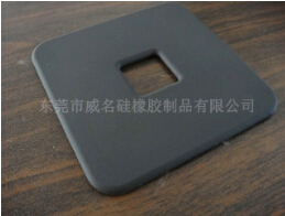 硅膠杯墊的生產(chǎn)，需要避免哪些問題