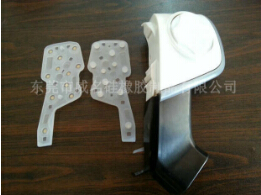 需要透明硅膠按鍵制品，怎樣質(zhì)量